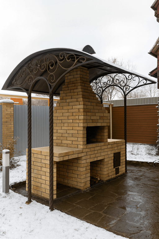 https://simferopol.tgv-stroy.ru/storage/app/uploads/public/68d/cd1/6c3/68dcd16c33275145780689.png