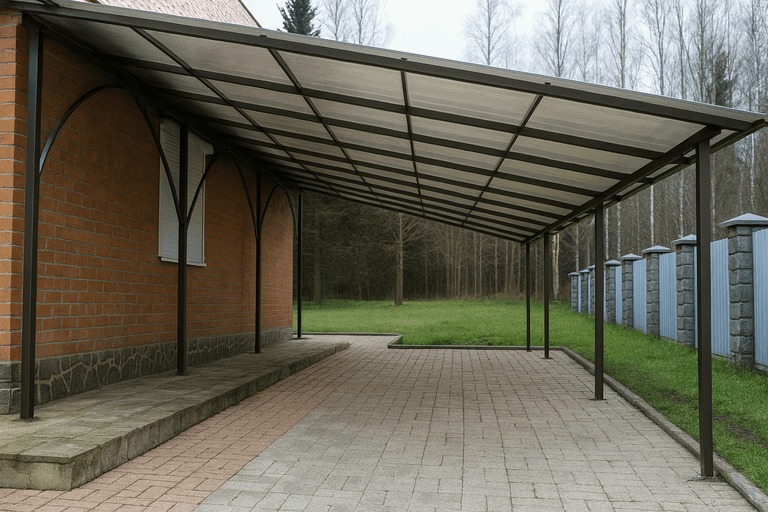 https://simferopol.tgv-stroy.ru/storage/app/uploads/public/68d/cd2/4a2/68dcd24a2ee8d734334345.png