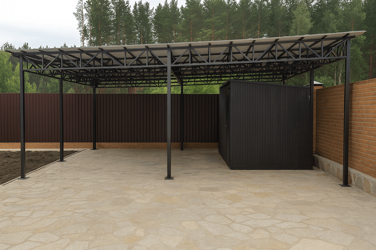 https://simferopol.tgv-stroy.ru/storage/app/uploads/public/68d/cd2/4a9/68dcd24a9fd64540618783.png