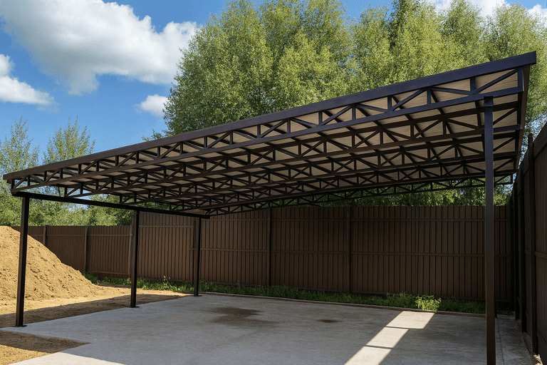https://simferopol.tgv-stroy.ru/storage/app/uploads/public/68d/cd2/4b3/68dcd24b3cdcb553958437.png