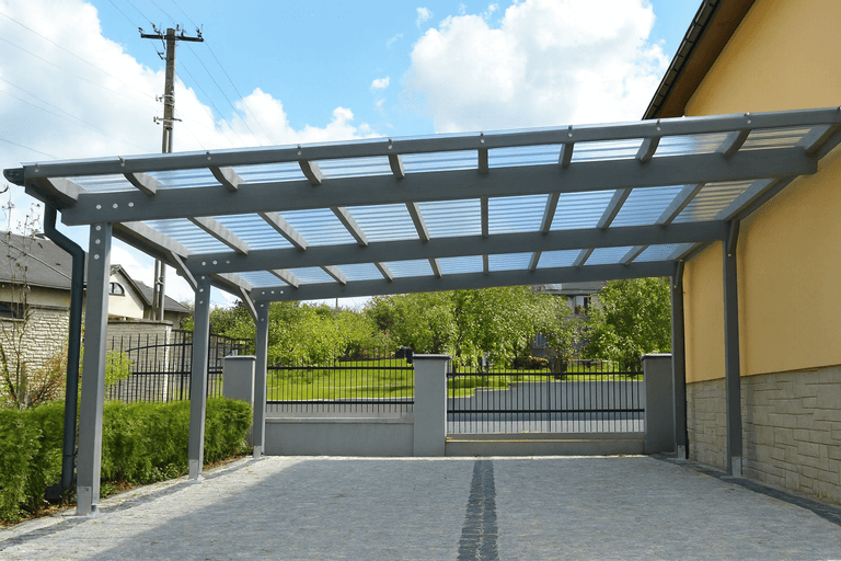 https://simferopol.tgv-stroy.ru/storage/app/uploads/public/68d/cd2/4b7/68dcd24b789ee210511585.png
