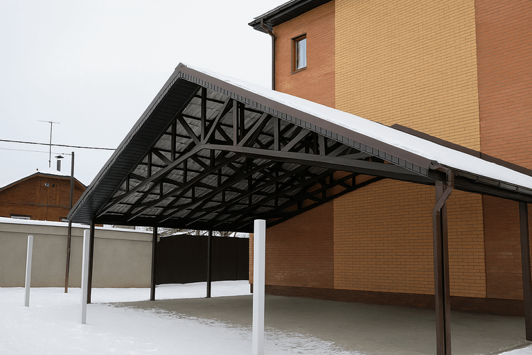 https://simferopol.tgv-stroy.ru/storage/app/uploads/public/68d/cd3/015/68dcd30155dac571657090.png