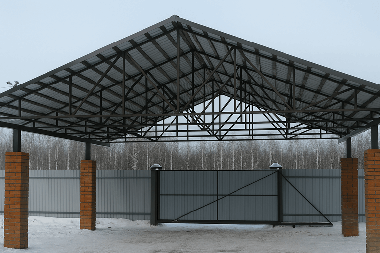 https://simferopol.tgv-stroy.ru/storage/app/uploads/public/68d/cd3/01c/68dcd301c3f92334370266.png