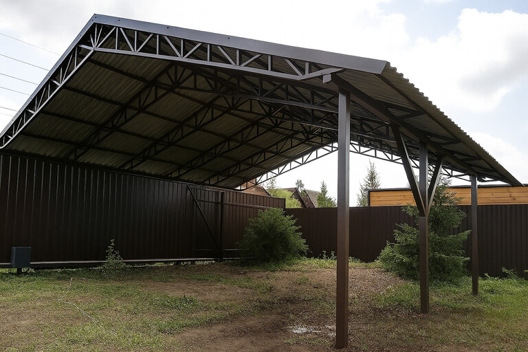 https://simferopol.tgv-stroy.ru/storage/app/uploads/public/68d/cd3/021/68dcd302128f0618385229.jpg