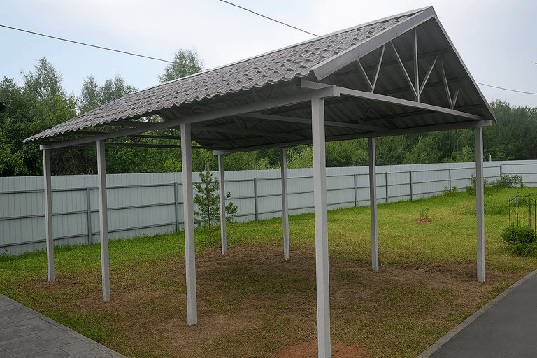 https://simferopol.tgv-stroy.ru/storage/app/uploads/public/68d/cd3/026/68dcd3026954d737940083.png