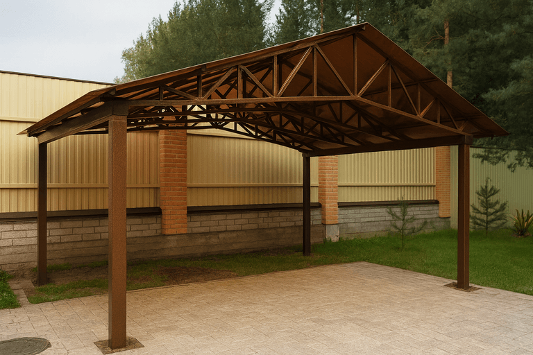 https://simferopol.tgv-stroy.ru/storage/app/uploads/public/68d/cd3/028/68dcd3028ec0b800793180.png
