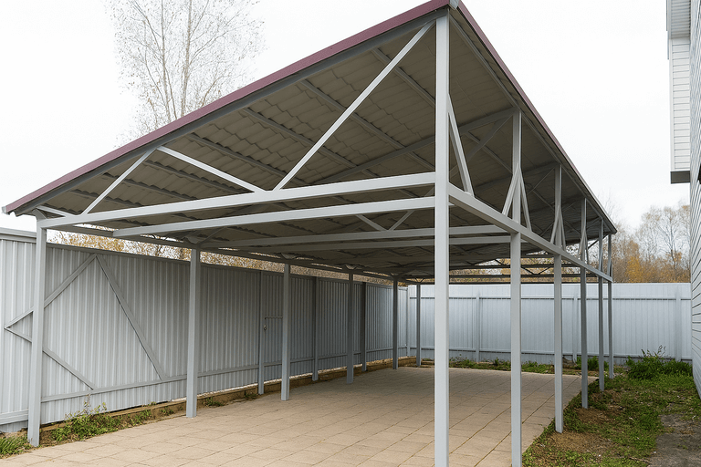 https://simferopol.tgv-stroy.ru/storage/app/uploads/public/68d/cd4/04c/68dcd404c4bcf010002755.png