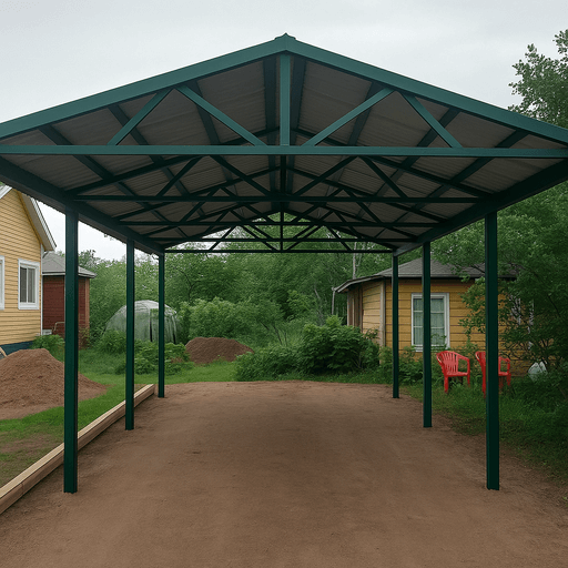 https://simferopol.tgv-stroy.ru/storage/app/uploads/public/68d/cd4/04c/68dcd404ce7e0346987621.png