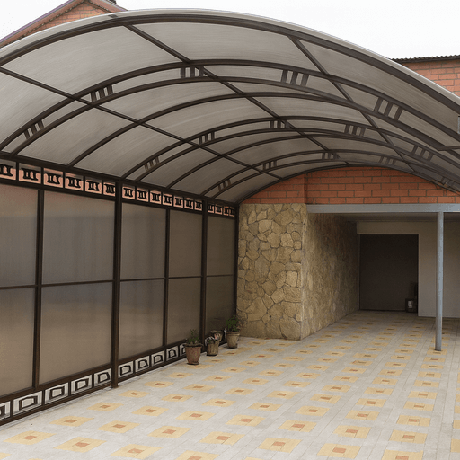 https://simferopol.tgv-stroy.ru/storage/app/uploads/public/68d/cd4/c37/68dcd4c37c09a887420509.png