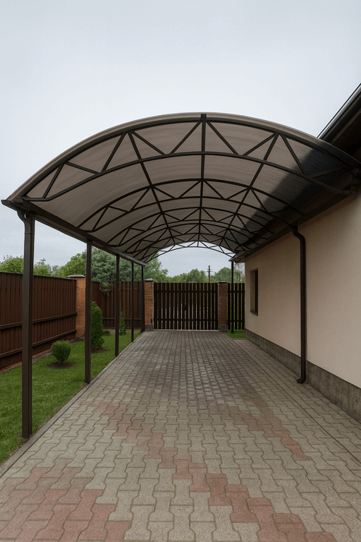 https://simferopol.tgv-stroy.ru/storage/app/uploads/public/68d/cd4/c3a/68dcd4c3afacb116098069.png