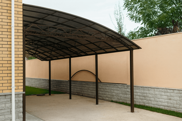 https://simferopol.tgv-stroy.ru/storage/app/uploads/public/68d/cd4/c49/68dcd4c493e83564323794.png