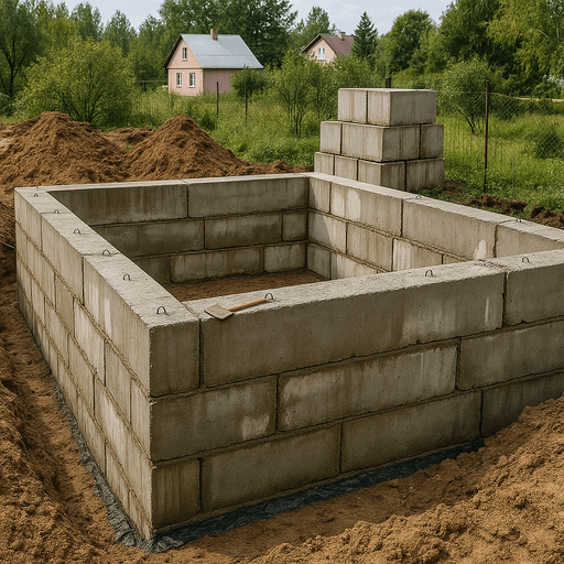 https://simferopol.tgv-stroy.ru/storage/app/uploads/public/68d/cd8/d88/68dcd8d888a97030541571.png