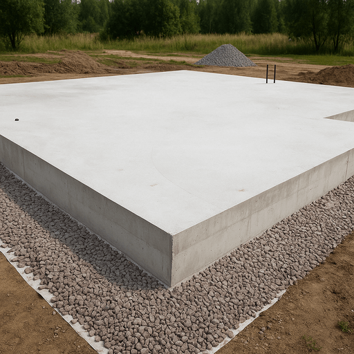 https://simferopol.tgv-stroy.ru/storage/app/uploads/public/68d/cda/d32/68dcdad3224f1263832361.png