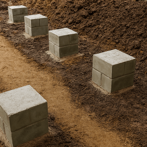 https://simferopol.tgv-stroy.ru/storage/app/uploads/public/68d/cdb/917/68dcdb91758ba330785096.png