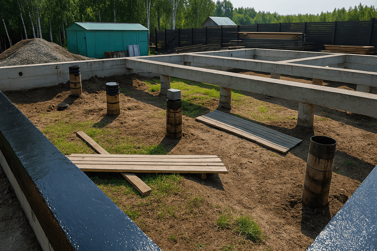 https://simferopol.tgv-stroy.ru/storage/app/uploads/public/68d/cdc/af9/68dcdcaf9ba60425381599.png