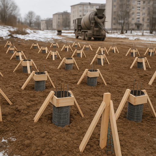 https://simferopol.tgv-stroy.ru/storage/app/uploads/public/68d/cdc/b06/68dcdcb060da4641151659.png