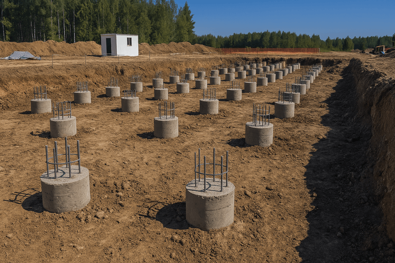 https://simferopol.tgv-stroy.ru/storage/app/uploads/public/68d/cdc/b0b/68dcdcb0b1ddc565872456.png