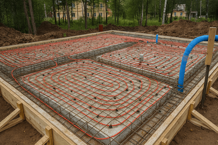 https://simferopol.tgv-stroy.ru/storage/app/uploads/public/68d/cdf/aac/68dcdfaac3c6c763904308.png