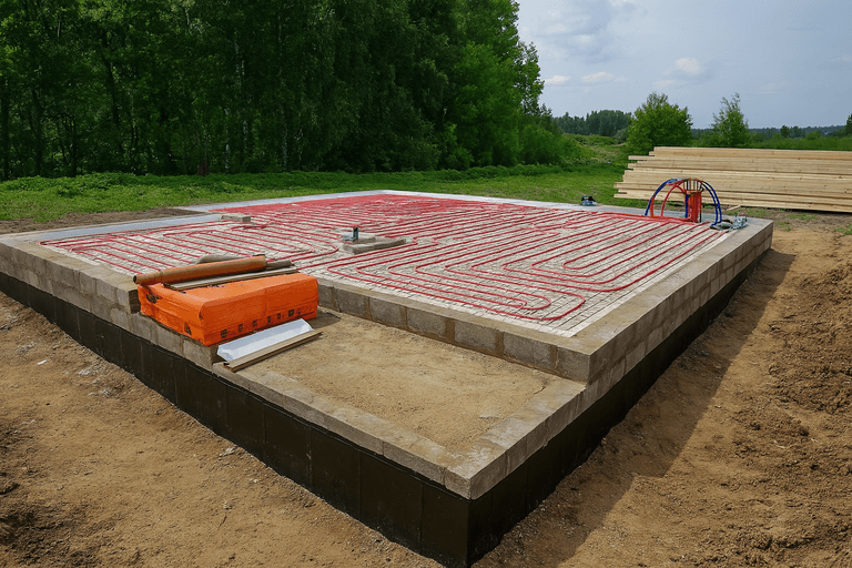 https://simferopol.tgv-stroy.ru/storage/app/uploads/public/68d/cdf/ab0/68dcdfab00559488490556.png