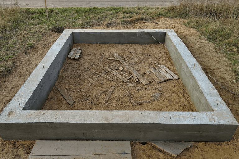 https://simferopol.tgv-stroy.ru/storage/app/uploads/public/68d/ce0/6de/68dce06de2b11262514896.png