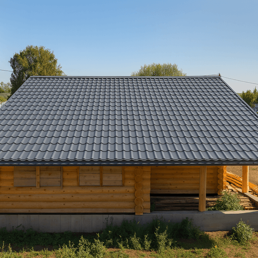 https://simferopol.tgv-stroy.ru/storage/app/uploads/public/68d/ce2/dbc/68dce2dbc35f6954155819.png