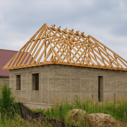 https://simferopol.tgv-stroy.ru/storage/app/uploads/public/68d/ce3/c18/68dce3c18cba3073049905.png