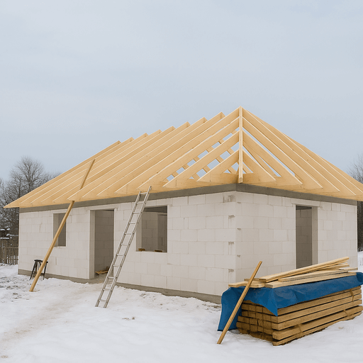 https://simferopol.tgv-stroy.ru/storage/app/uploads/public/68d/ce3/c26/68dce3c263687975935285.png