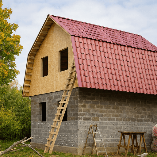 https://simferopol.tgv-stroy.ru/storage/app/uploads/public/68d/ce4/da0/68dce4da00071156677495.png