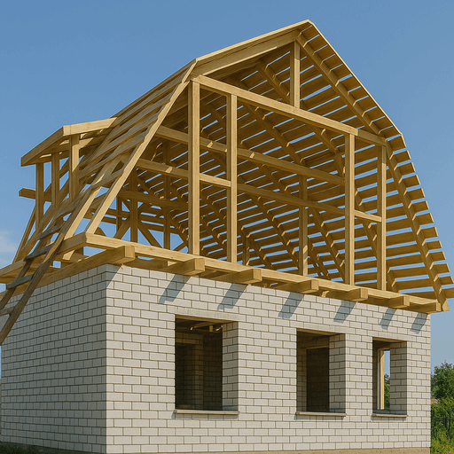 https://simferopol.tgv-stroy.ru/storage/app/uploads/public/68d/ce4/da3/68dce4da36840973487054.png