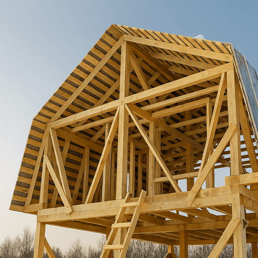 https://simferopol.tgv-stroy.ru/storage/app/uploads/public/68d/ce4/dac/68dce4dac7cef981359934.png