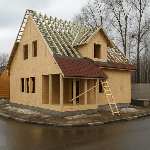https://simferopol.tgv-stroy.ru/storage/app/uploads/public/68d/ce4/db0/68dce4db0a026712809767.png
