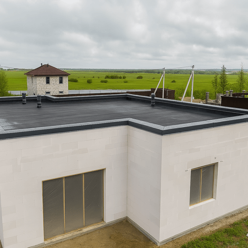 https://simferopol.tgv-stroy.ru/storage/app/uploads/public/68d/ce5/e9a/68dce5e9a4ba4798102027.png