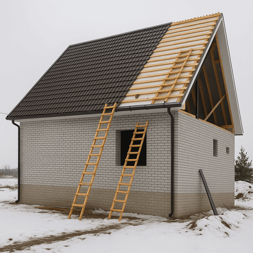 https://simferopol.tgv-stroy.ru/storage/app/uploads/public/68d/ce9/74e/68dce974ef8c5987462119.png