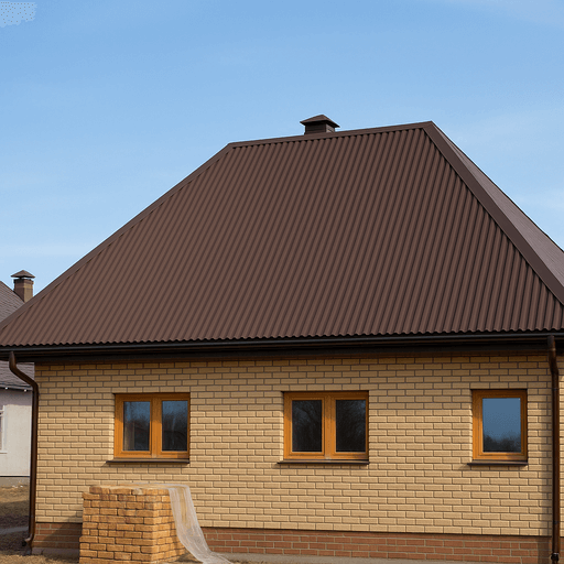 https://simferopol.tgv-stroy.ru/storage/app/uploads/public/68d/cea/3bc/68dcea3bc072c895318839.png