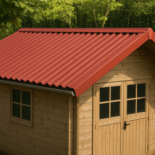 https://simferopol.tgv-stroy.ru/storage/app/uploads/public/68d/cea/3be/68dcea3bedcc3459740709.png