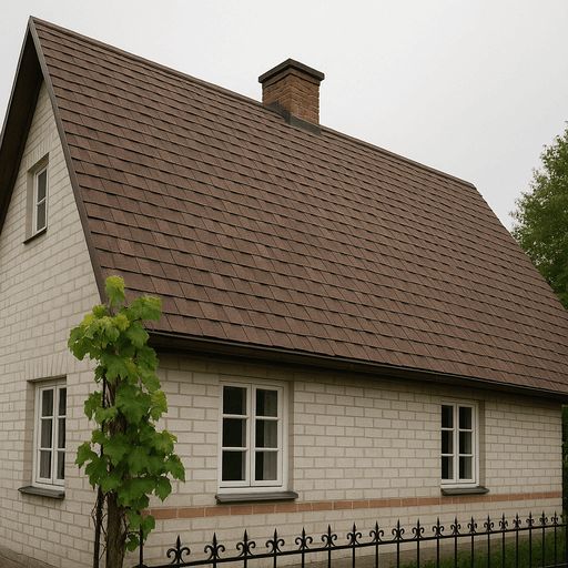 https://simferopol.tgv-stroy.ru/storage/app/uploads/public/68d/cea/f95/68dceaf958f8e253231784.png
