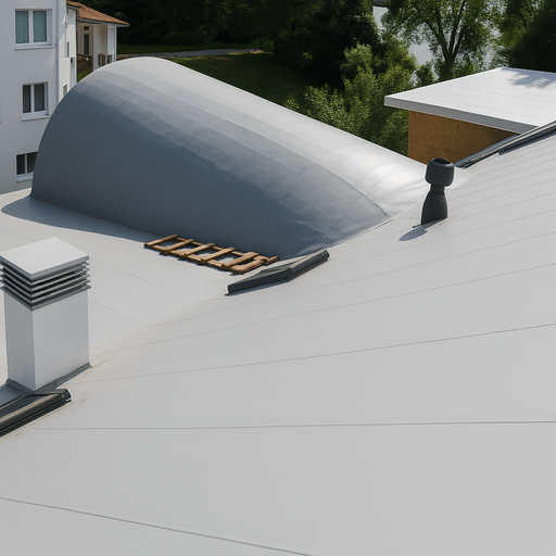 https://simferopol.tgv-stroy.ru/storage/app/uploads/public/68d/cec/9f8/68dcec9f8d4bd540417020.png