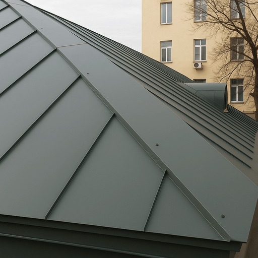 https://simferopol.tgv-stroy.ru/storage/app/uploads/public/68d/ced/8bf/68dced8bf148f332490381.png