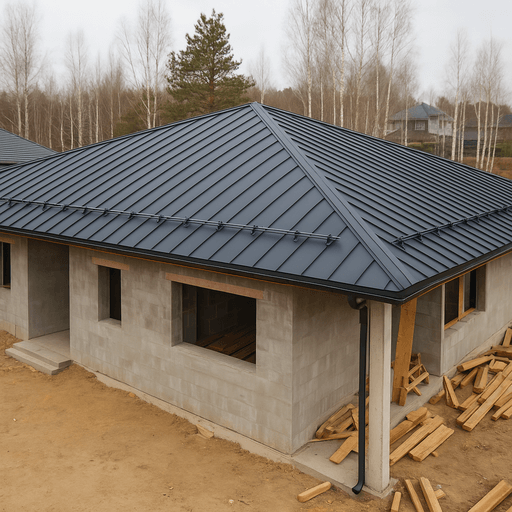 https://simferopol.tgv-stroy.ru/storage/app/uploads/public/68d/ced/8c4/68dced8c41567922865611.png