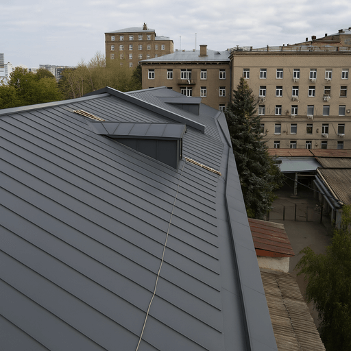 https://simferopol.tgv-stroy.ru/storage/app/uploads/public/68d/ced/8c9/68dced8c9d710448806598.png