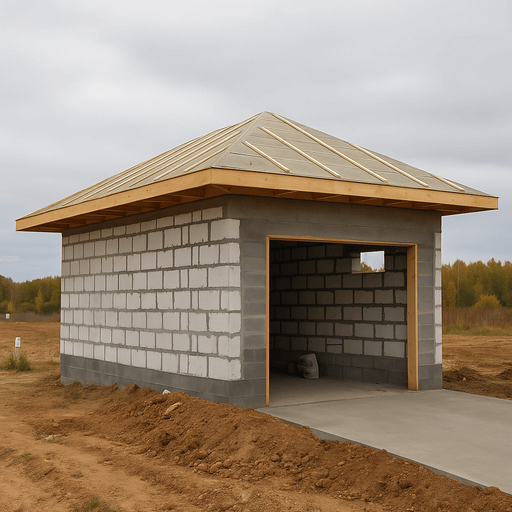 https://simferopol.tgv-stroy.ru/storage/app/uploads/public/68d/cf0/2c9/68dcf02c9e891764191727.png