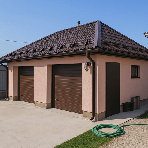 https://simferopol.tgv-stroy.ru/storage/app/uploads/public/68d/cf0/2ce/68dcf02ce18f8407628077.png
