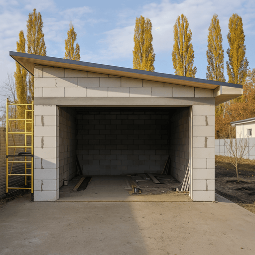 https://simferopol.tgv-stroy.ru/storage/app/uploads/public/68d/cf0/2dd/68dcf02dd917a635598201.png