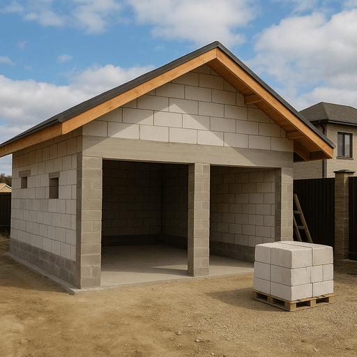 https://simferopol.tgv-stroy.ru/storage/app/uploads/public/68d/cf0/2e2/68dcf02e20752929896711.png