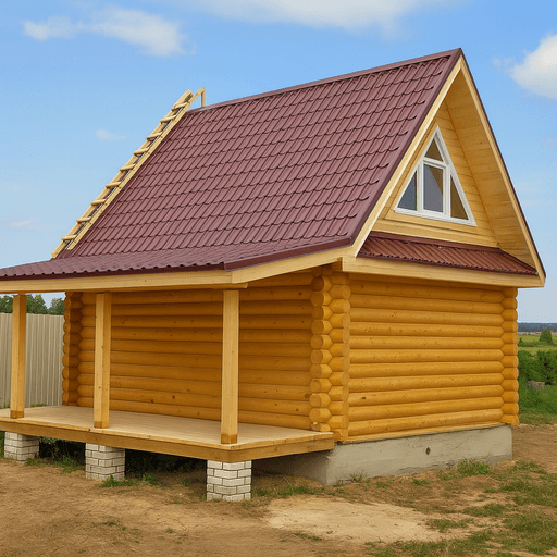 https://simferopol.tgv-stroy.ru/storage/app/uploads/public/68d/cf1/3d4/68dcf13d4c193769590299.png