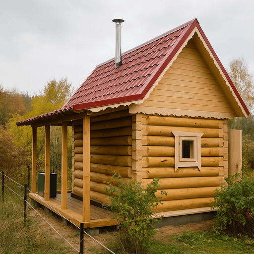 https://simferopol.tgv-stroy.ru/storage/app/uploads/public/68d/cf1/3d8/68dcf13d8db4a968949567.png