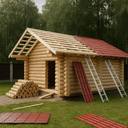 https://simferopol.tgv-stroy.ru/storage/app/uploads/public/68d/cf1/3dc/68dcf13dc2822648940502.png
