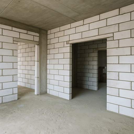https://simferopol.tgv-stroy.ru/storage/app/uploads/public/68d/cf1/cd7/68dcf1cd79d88460033988.png