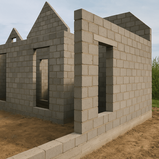 https://simferopol.tgv-stroy.ru/storage/app/uploads/public/68d/cf1/cd8/68dcf1cd8409a603156972.png
