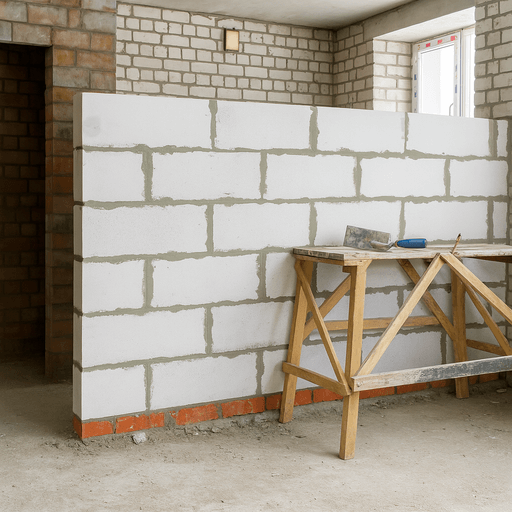 https://simferopol.tgv-stroy.ru/storage/app/uploads/public/68d/cf1/cdd/68dcf1cdd7c25270407974.png